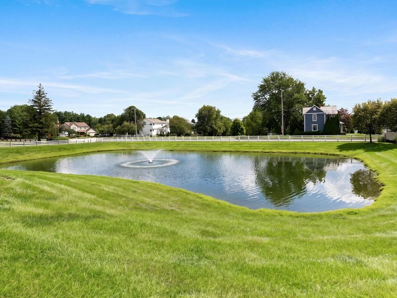 6810 Pavilion Landing Place, Westerville, OH 43082 Photo 27