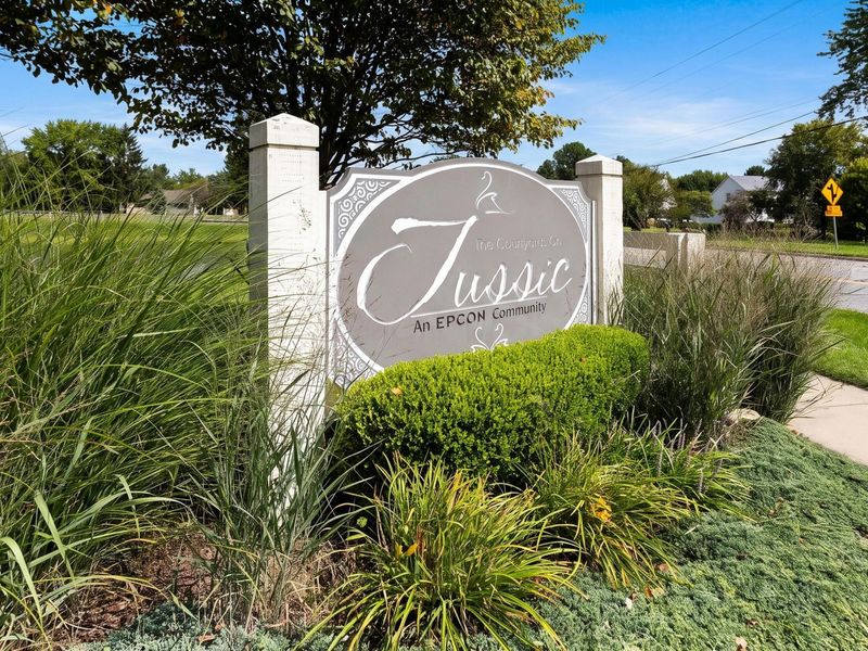 6810 Pavilion Landing Place, Westerville, OH 43082 Photo 28