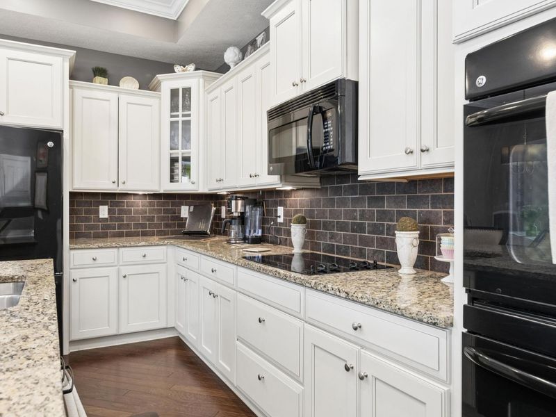 6810 Pavilion Landing Place, Westerville, OH 43082 Photo 8