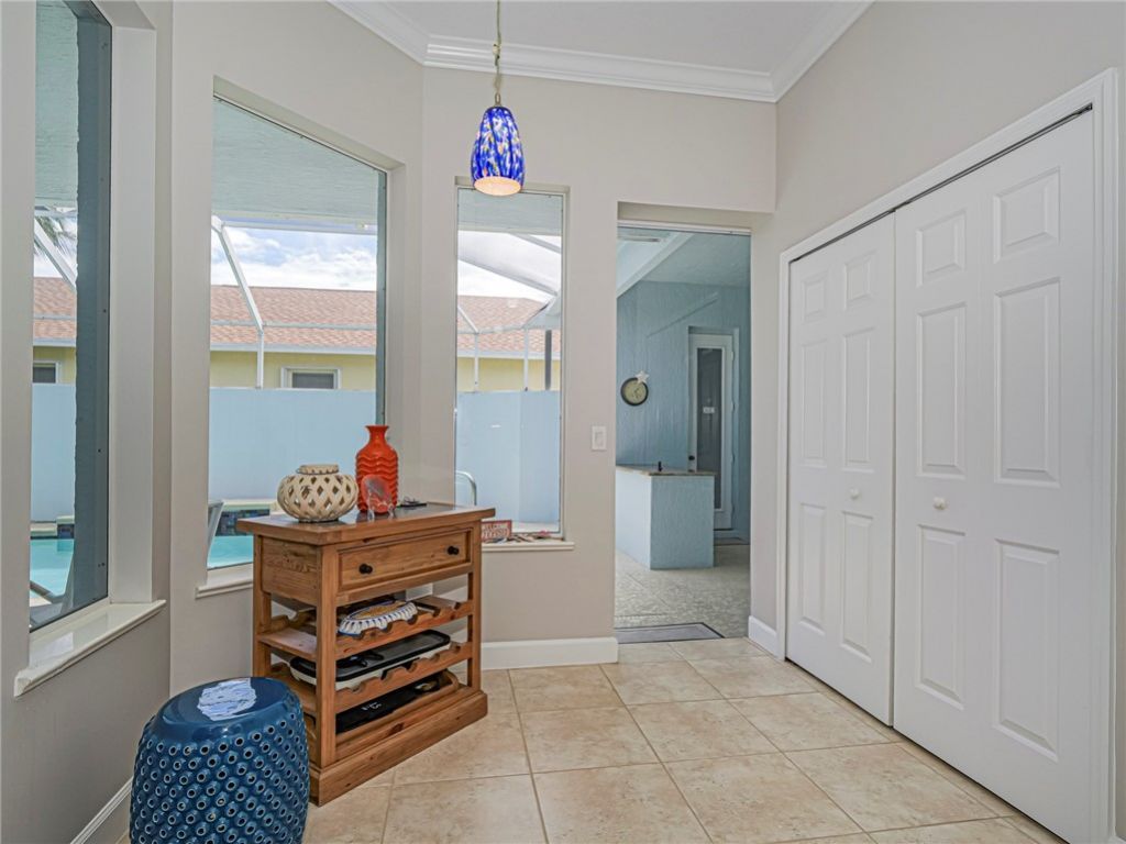3258 Lakeshore Drive, Hutchinson Island, FL 34949 Photo