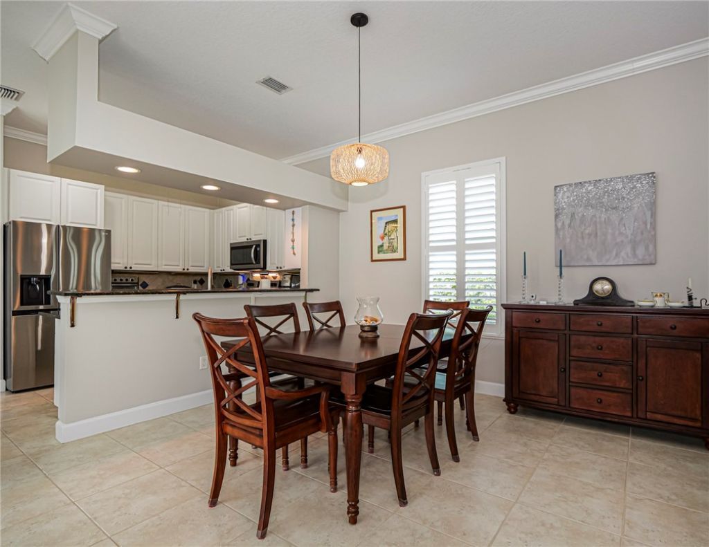 3258 Lakeshore Drive, Hutchinson Island, FL 34949 Photo