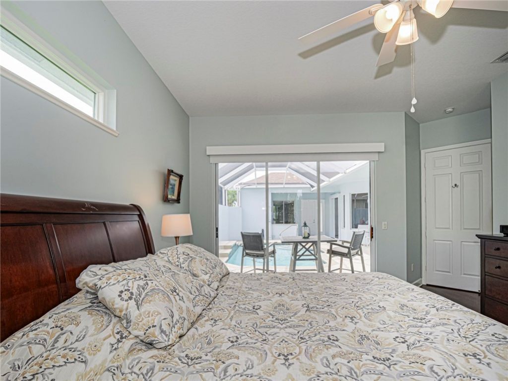 3258 Lakeshore Drive, Hutchinson Island, FL 34949 Photo