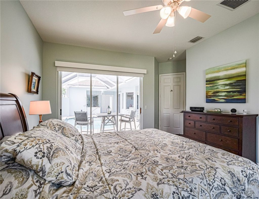 3258 Lakeshore Drive, Hutchinson Island, FL 34949 Photo