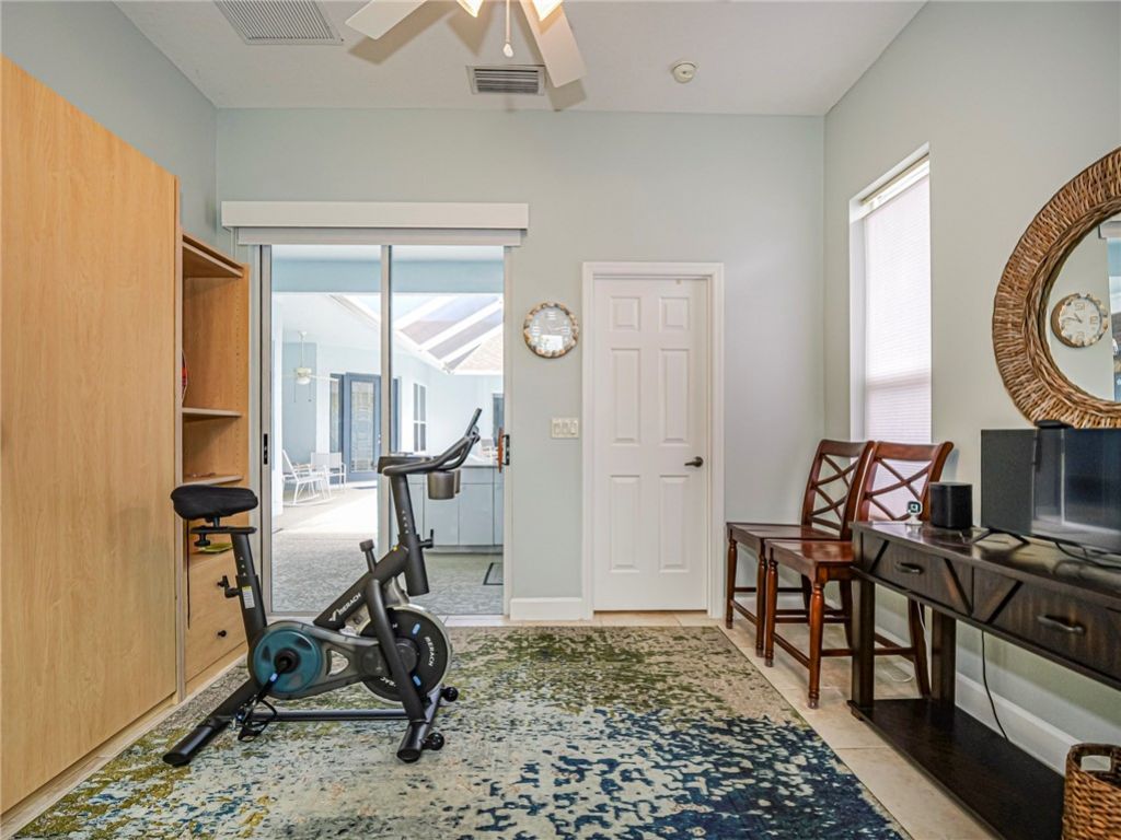 3258 Lakeshore Drive, Hutchinson Island, FL 34949 Photo
