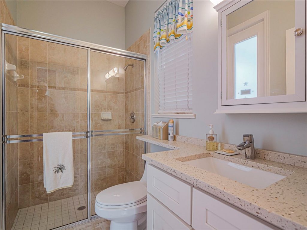 3258 Lakeshore Drive, Hutchinson Island, FL 34949 Photo