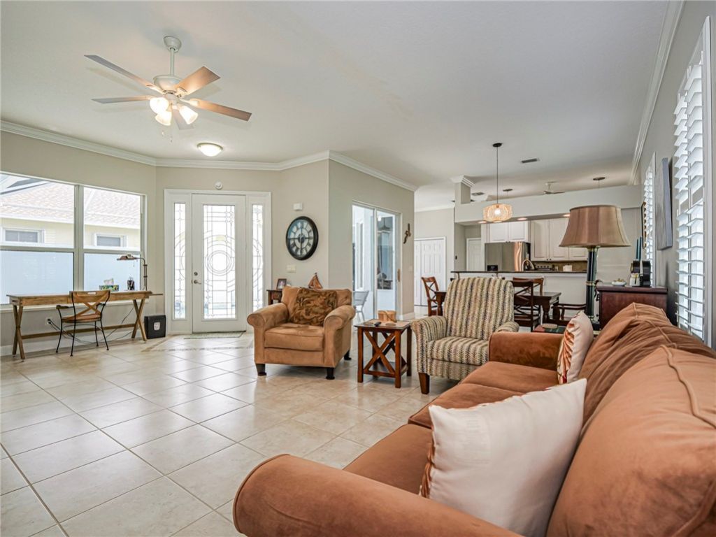 3258 Lakeshore Drive, Hutchinson Island, FL 34949 Photo