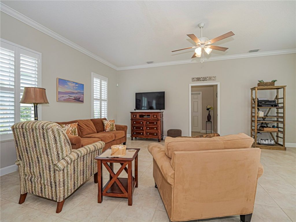 3258 Lakeshore Drive, Hutchinson Island, FL 34949 Photo