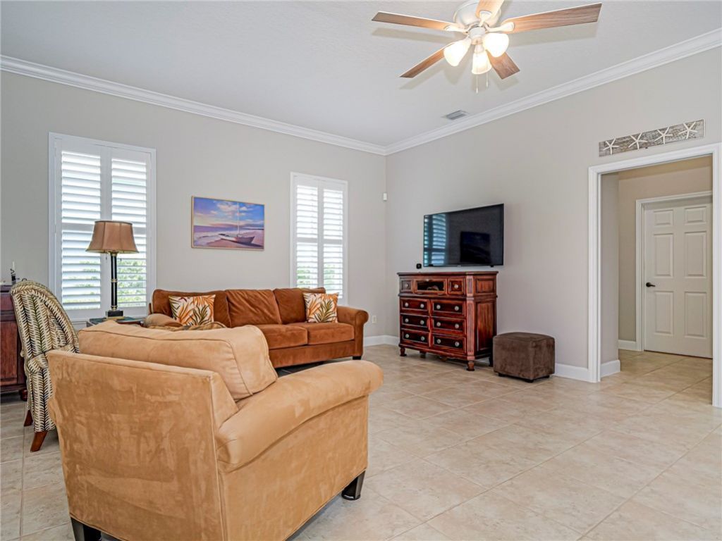 3258 Lakeshore Drive, Hutchinson Island, FL 34949 Photo