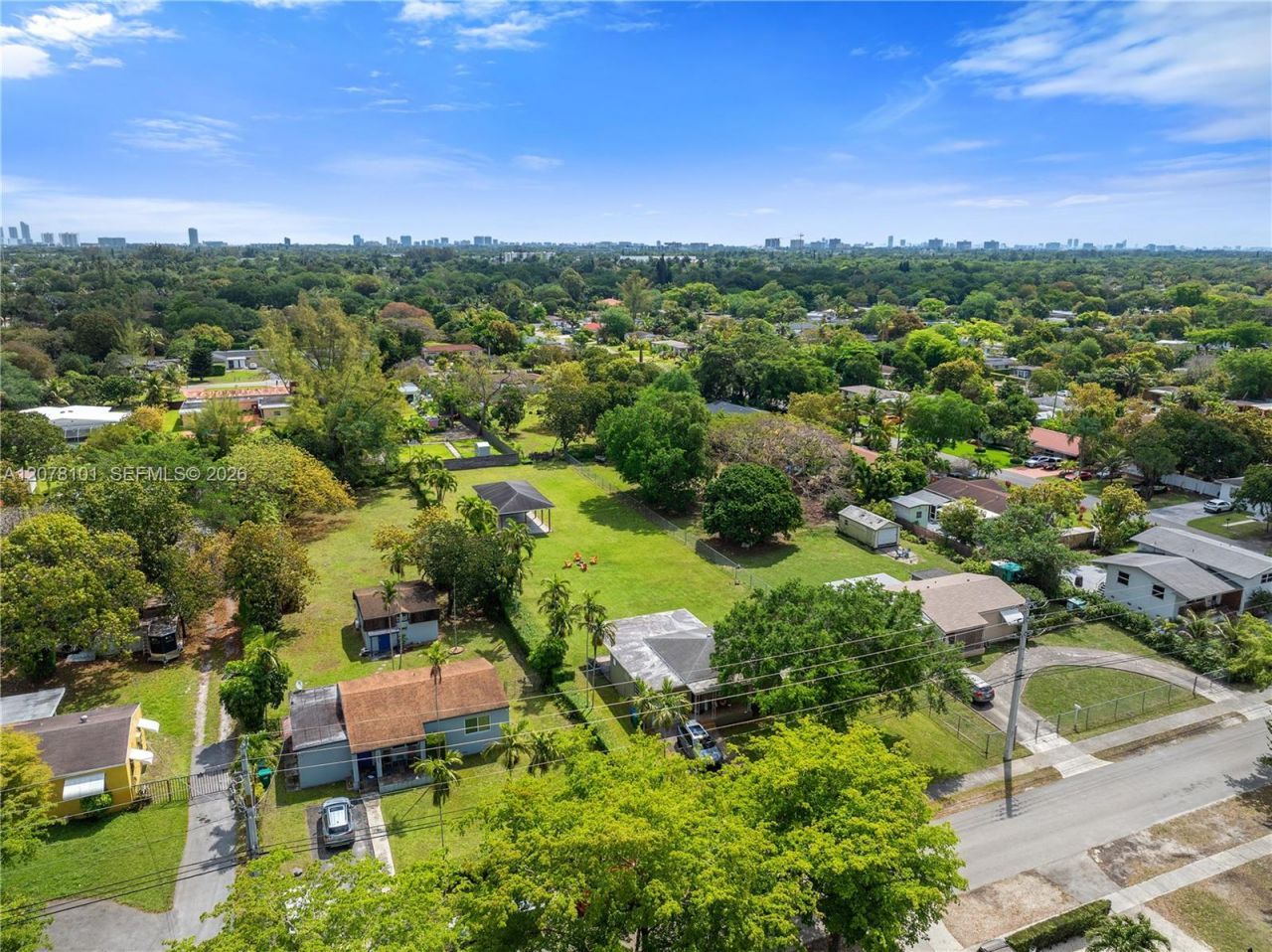 14031 NW 5th Ave, Miami, FL 33168 Photo