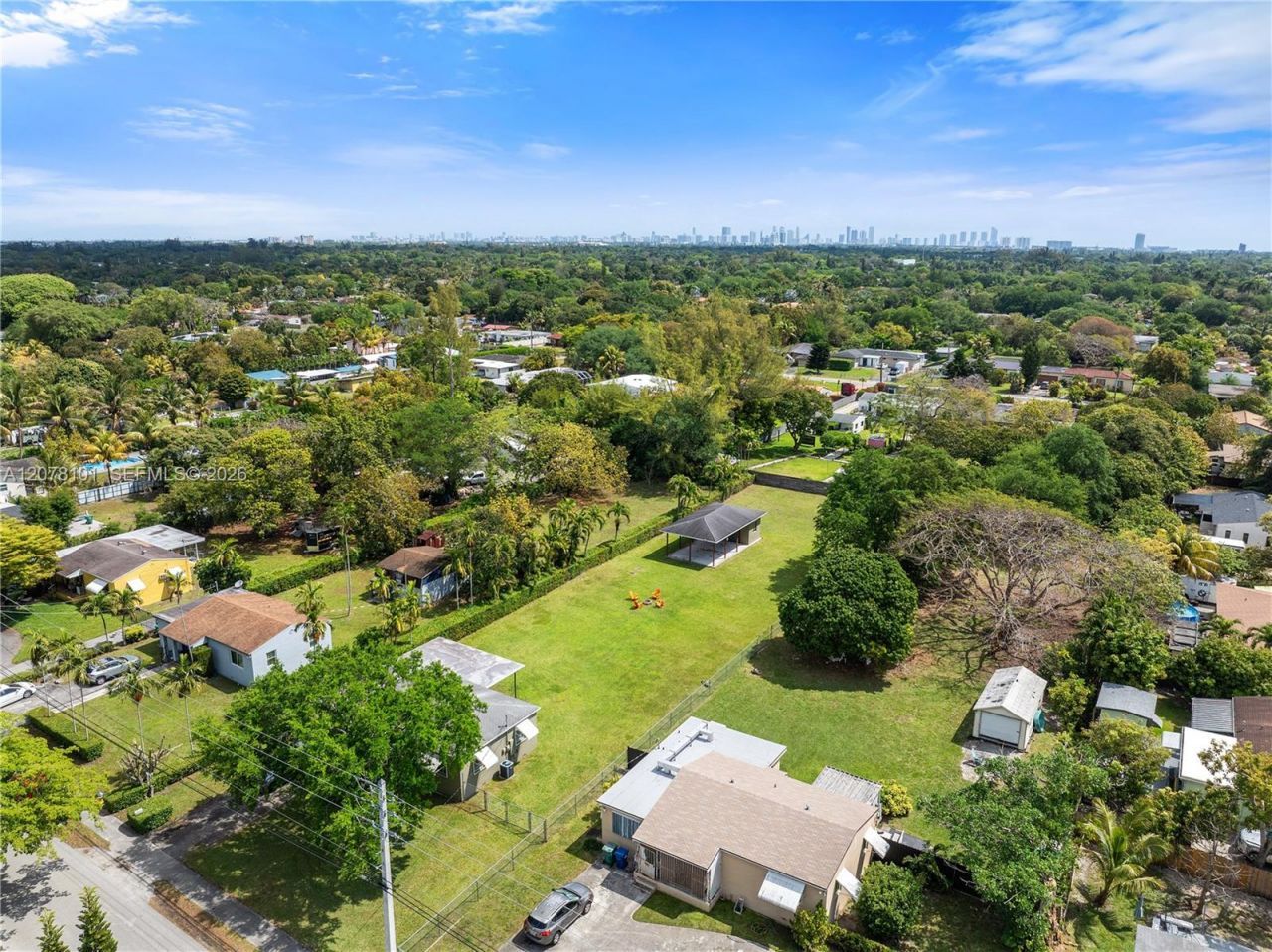14031 NW 5th Ave, Miami, FL 33168 Photo