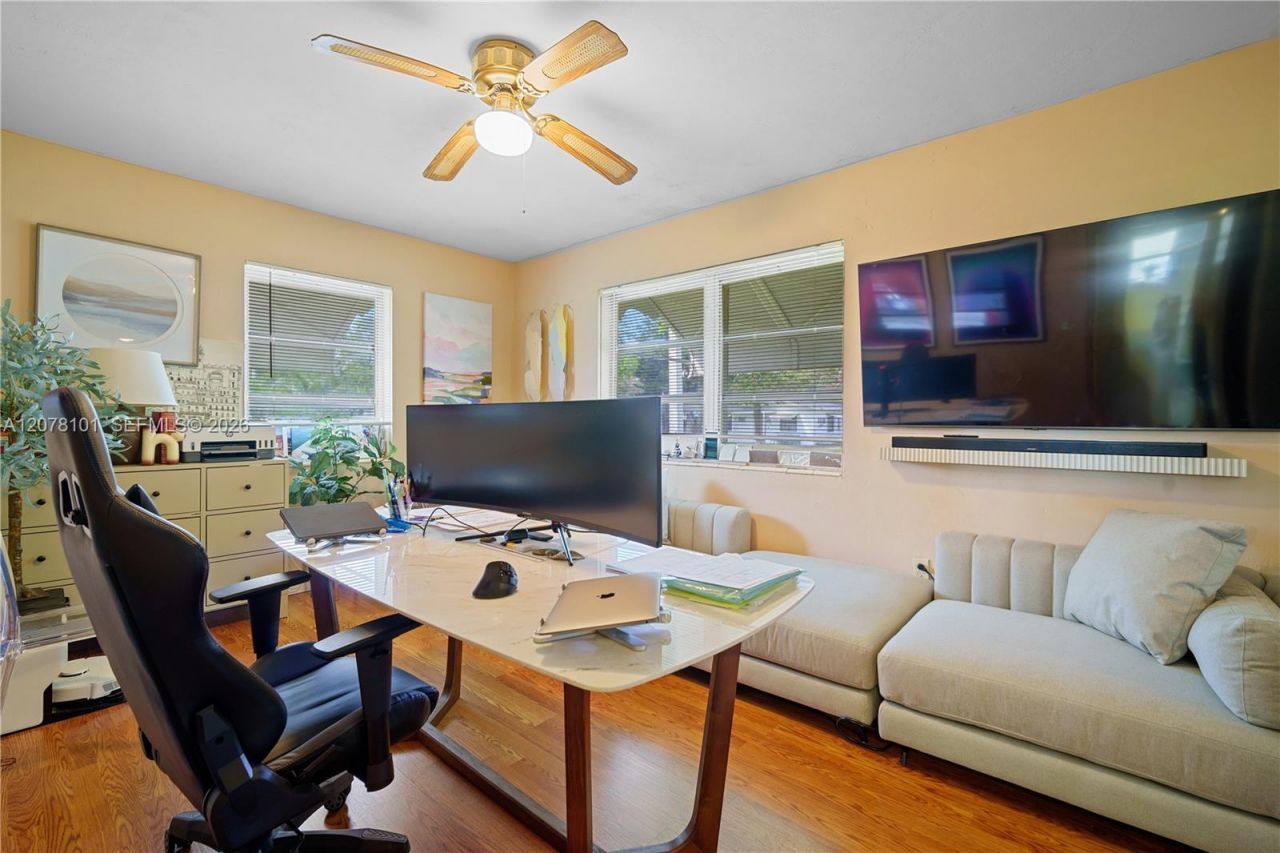 14031 NW 5th Ave, Miami, FL 33168 Photo