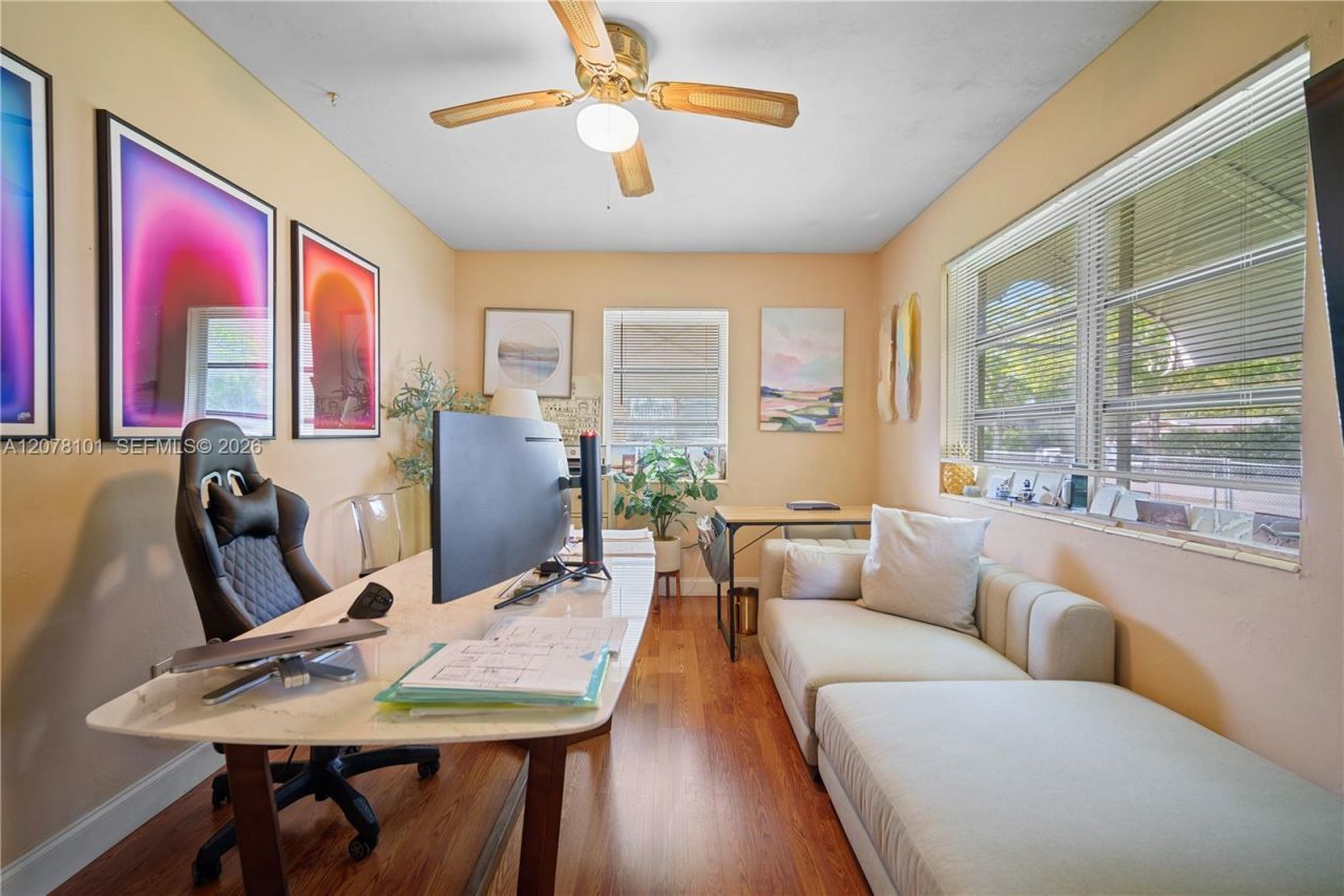 14031 NW 5th Ave, Miami, FL 33168 Photo