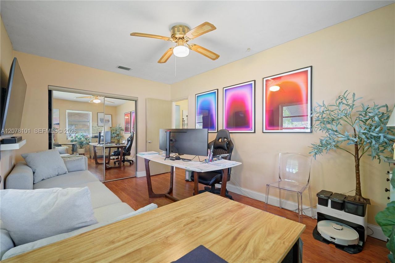 14031 NW 5th Ave, Miami, FL 33168 Photo