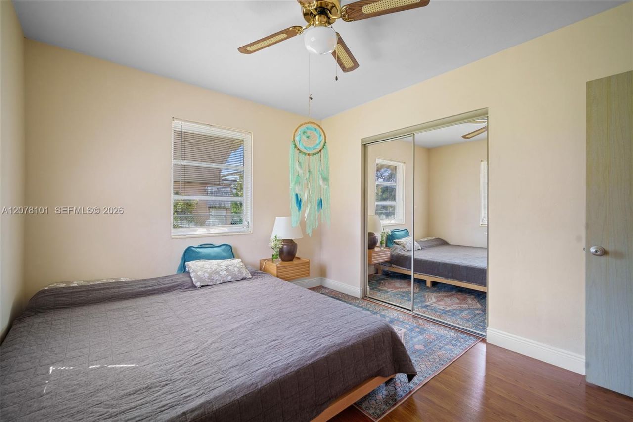 14031 NW 5th Ave, Miami, FL 33168 Photo