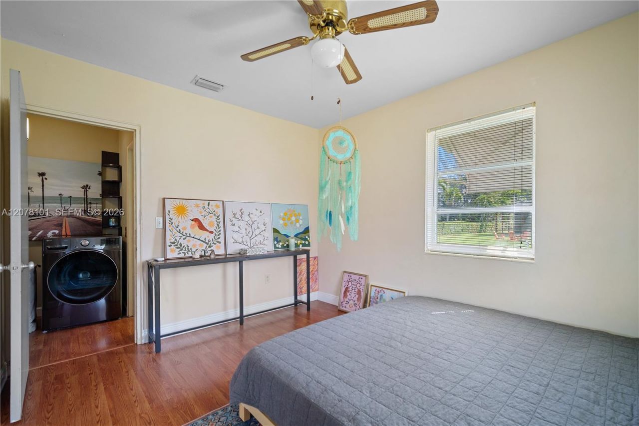 14031 NW 5th Ave, Miami, FL 33168 Photo