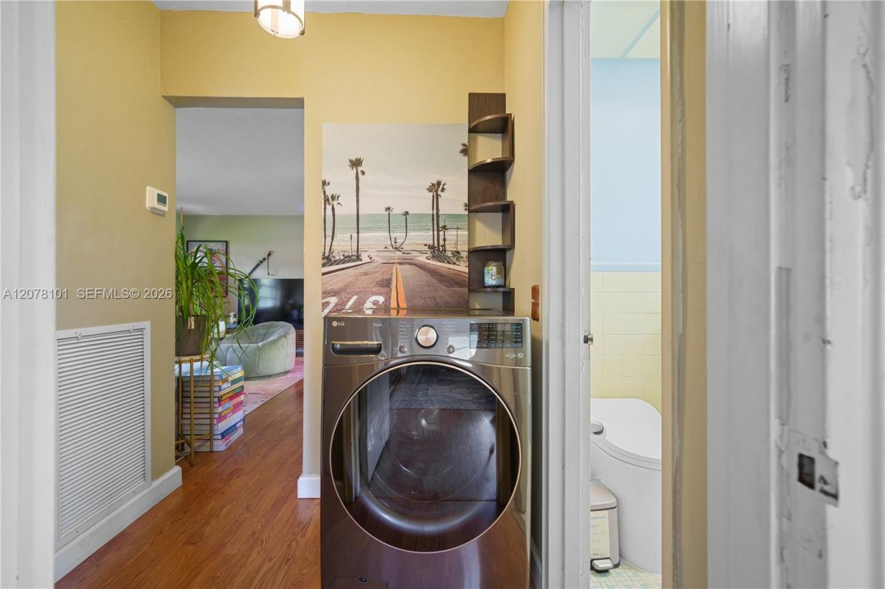 14031 NW 5th Ave, Miami, FL 33168 Photo