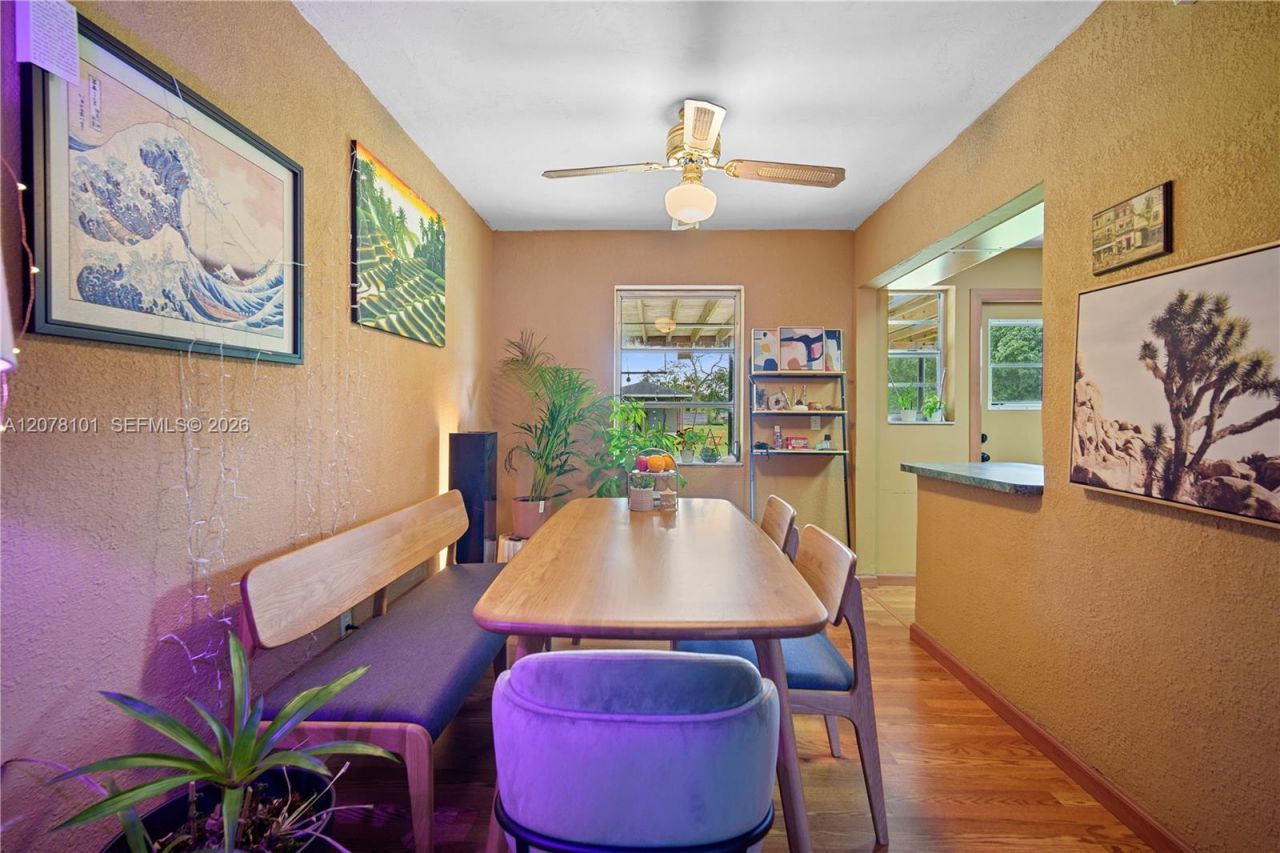 14031 NW 5th Ave, Miami, FL 33168 Photo