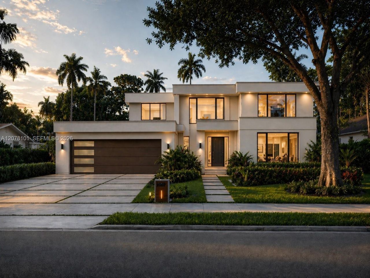 14031 NW 5th Ave, Miami, FL 33168 Photo