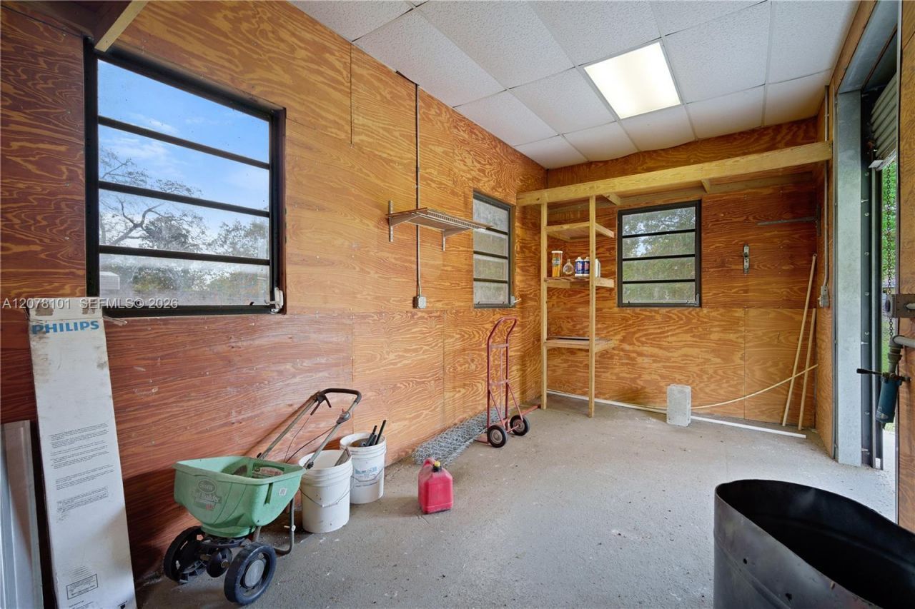 14031 NW 5th Ave, Miami, FL 33168 Photo