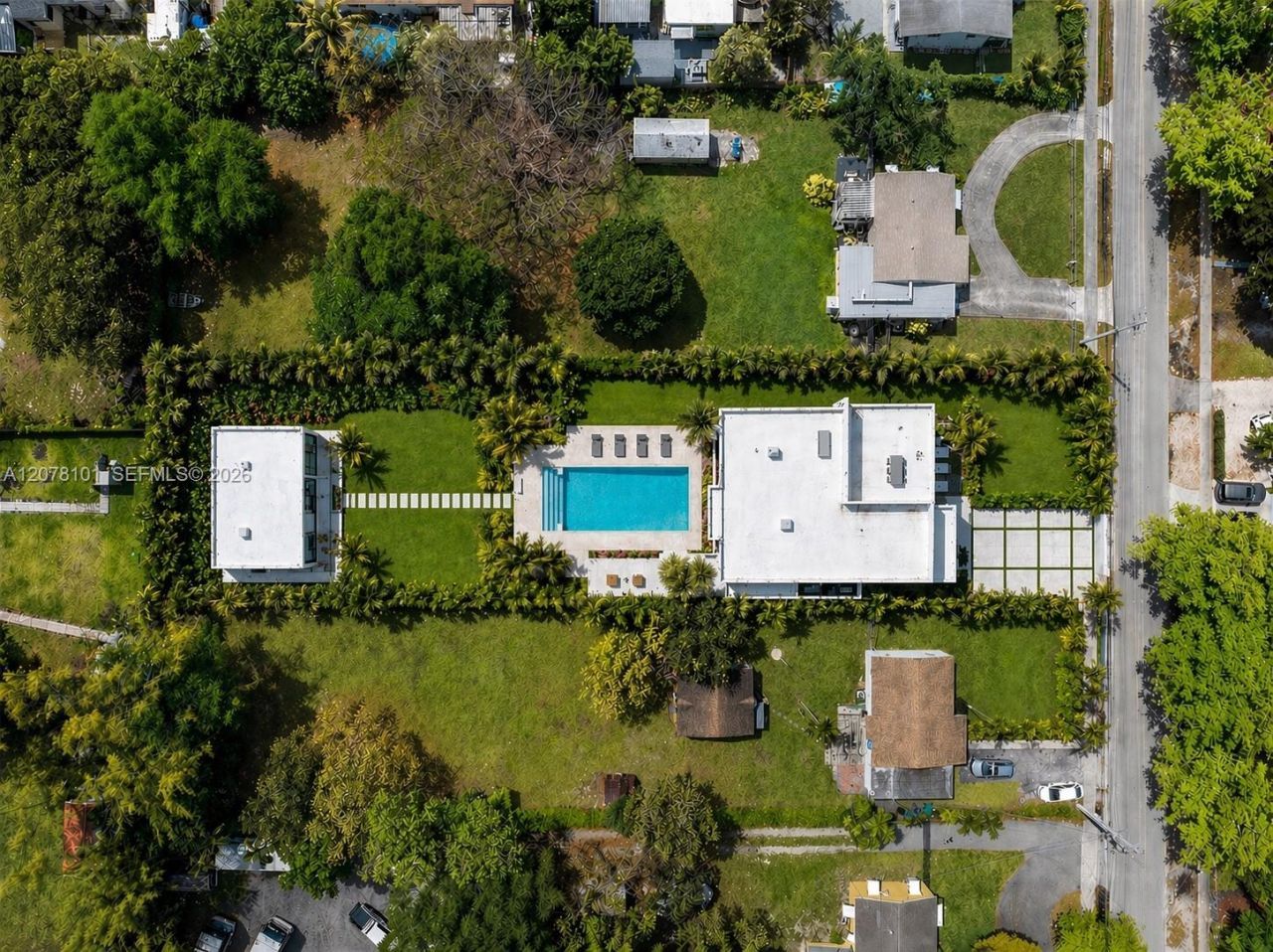 14031 NW 5th Ave, Miami, FL 33168 Photo