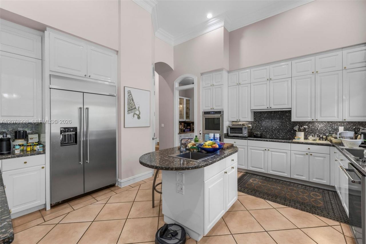 8430 SW 98th St, Miami, FL 33156 Photo