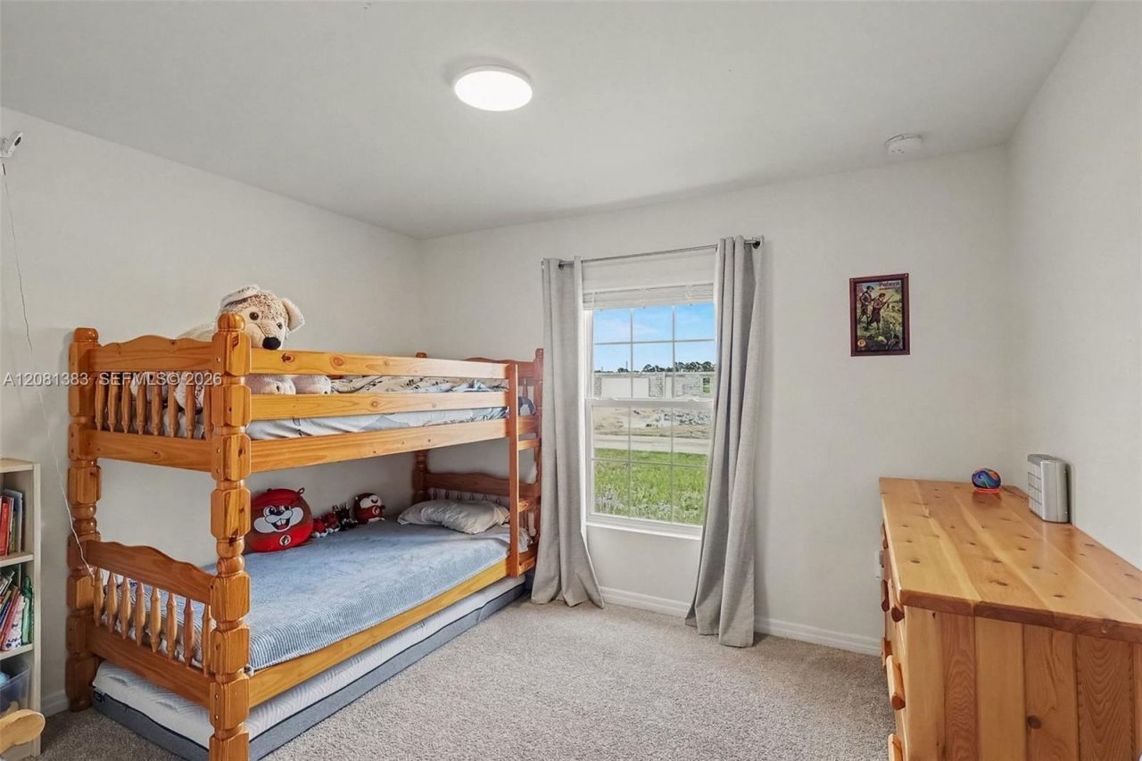 9012 W Justice Cir, La Belle, FL 33935 Photo