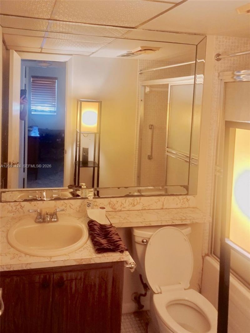8325 Sunrise Lakes Blvd, Unit 212, Sunrise, FL 33322 Photo