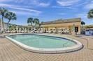 8325 Sunrise Lakes Blvd, Unit 212, Sunrise, FL 33322 Photo