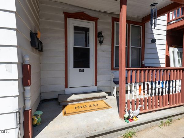 181 Bay Street, Glens Falls, NY 12801