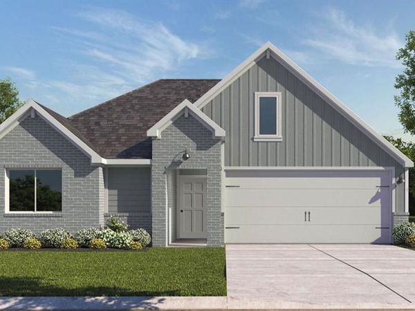 10113 Neptune Court, Waco, TX 76708