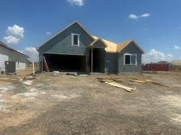 10113 Neptune Court , Waco, TX 76708