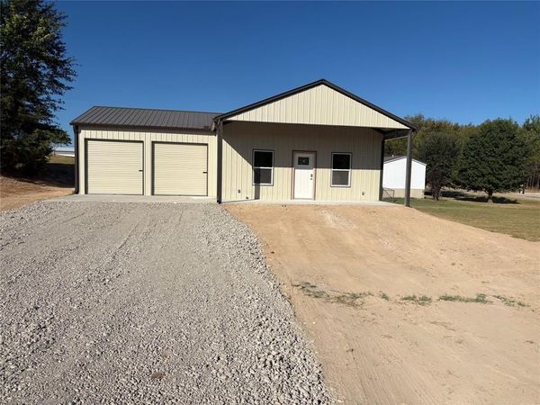 215 Quanah, Quitman, TX 75783