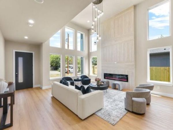 5719 Bon Air Drive, Dallas, TX 75241