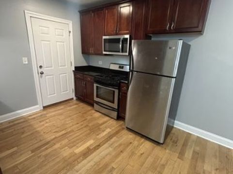 Main Photo