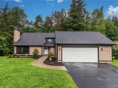 290 Little Robin Road, Buffalo, NY 14228