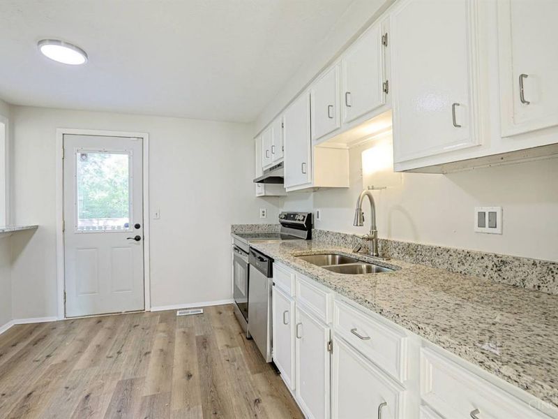 5569 Venus Lane, Fairfield, OH 45014 Photo 15