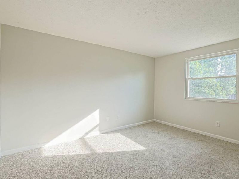 5569 Venus Lane, Fairfield, OH 45014 Photo 21
