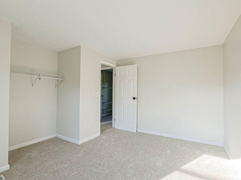5569 Venus Lane, Fairfield, OH 45014 Photo 22
