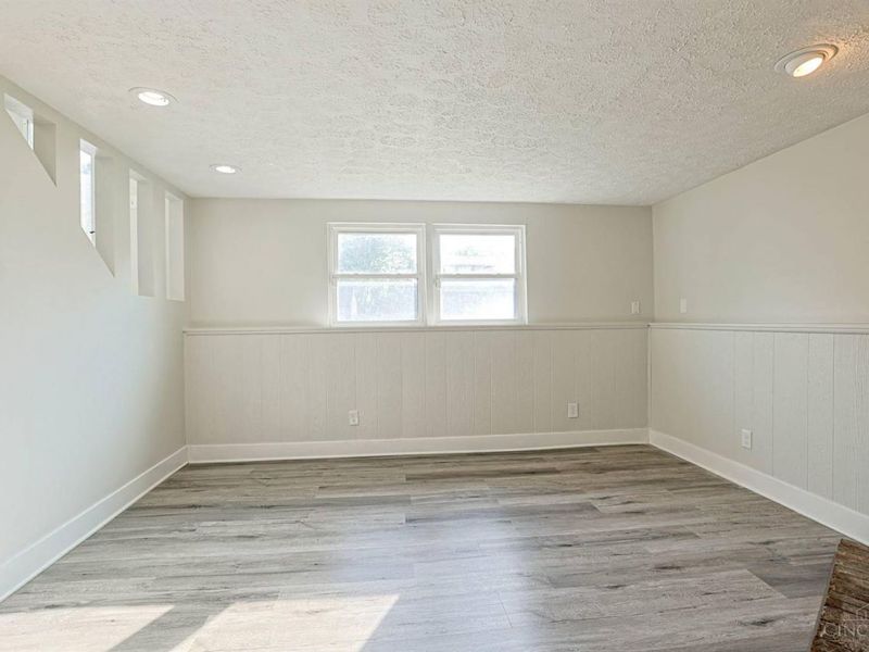 5569 Venus Lane, Fairfield, OH 45014 Photo 29