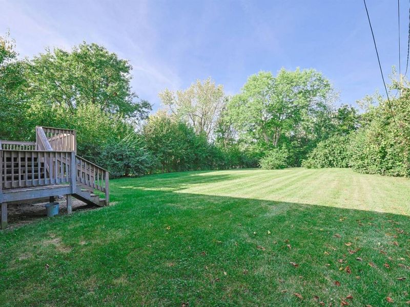 5569 Venus Lane, Fairfield, OH 45014 Photo 36