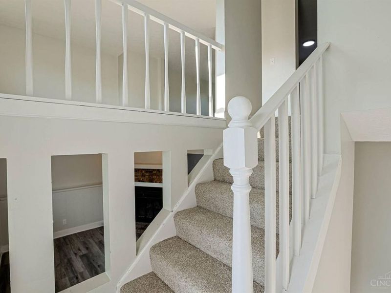 5569 Venus Lane, Fairfield, OH 45014 Photo 4
