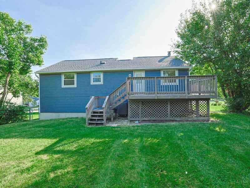 5569 Venus Lane, Fairfield, OH 45014 Photo 40