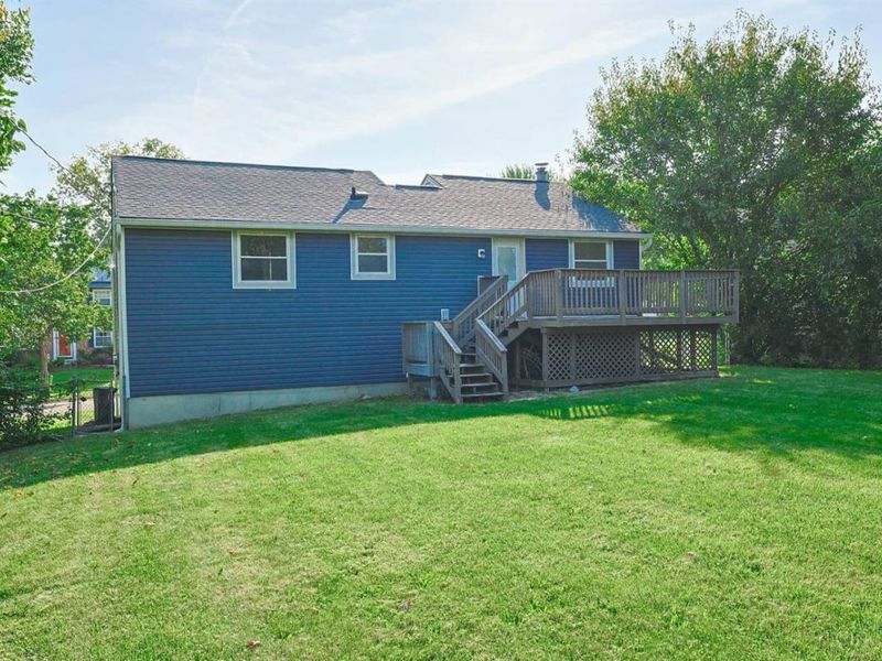 5569 Venus Lane, Fairfield, OH 45014 Photo 41