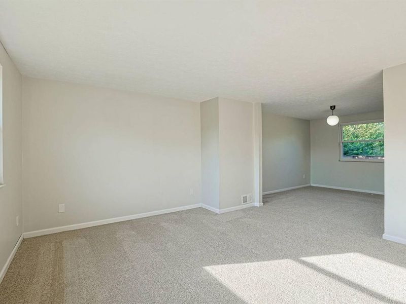 5569 Venus Lane, Fairfield, OH 45014 Photo 7