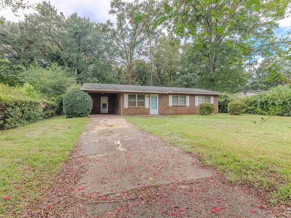 136 Shady Ln, Unit 136, Crestview, FL 32536