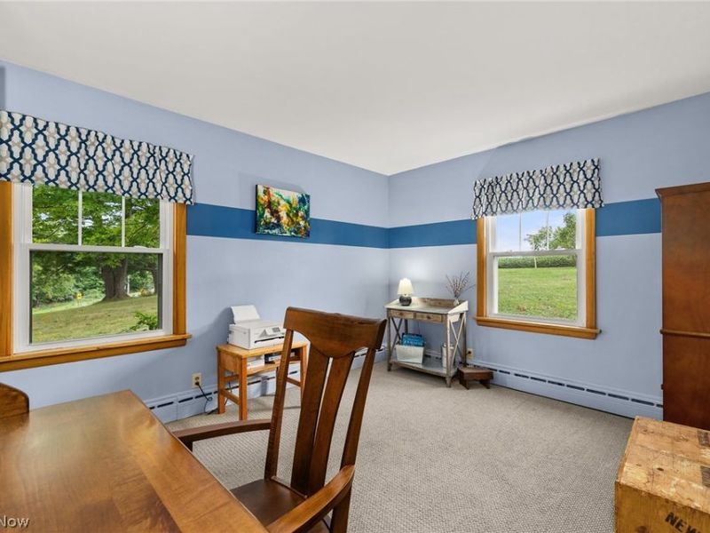 3485 Mount Zion Road, Mansfield, OH 44903 Photo 13