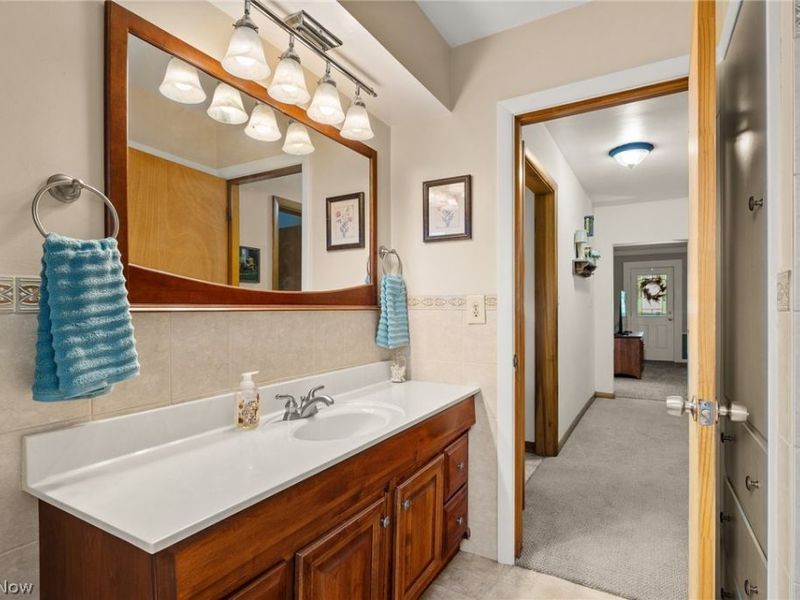 3485 Mount Zion Road, Mansfield, OH 44903 Photo 15