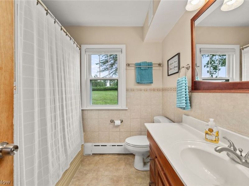 3485 Mount Zion Road, Mansfield, OH 44903 Photo 16