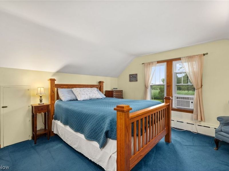 3485 Mount Zion Road, Mansfield, OH 44903 Photo 17
