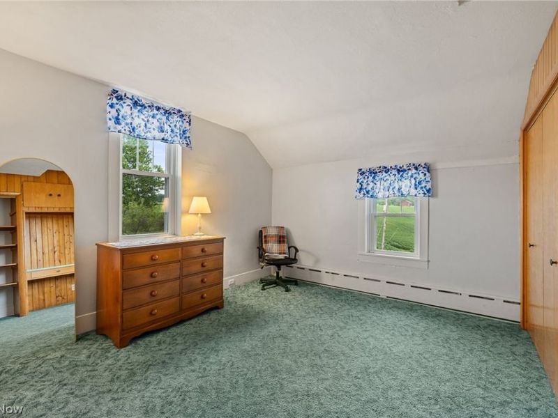 3485 Mount Zion Road, Mansfield, OH 44903 Photo 19